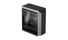 Ladda upp bild till gallerivisning, Skräddarsydd Intel Gamingdator (13600K & RTX 3070)
