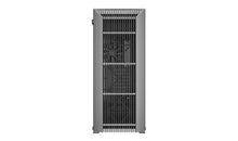 Ladda upp bild till gallerivisning, Skräddarsydd Intel Gamingdator (13600K & RTX 3070)