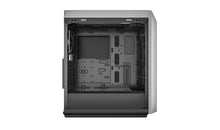 Ladda upp bild till gallerivisning, Skräddarsydd Intel Gamingdator (13600K & RTX 3070)