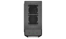Ladda upp bild till gallerivisning, Skräddarsydd Intel Gamingdator (13600K & RTX 3070)