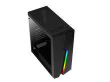 Ladda upp bild till gallerivisning, AMD Gamingdator - Mäktig Ryzen med 12 Trådar och Nvidia GTX Super Grafik & SSD (2nd Gen Ryzen)