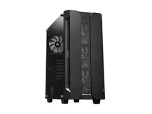 Ladda upp bild till gallerivisning, Intel Gamingdator - Snabb i5 med 12 Trådar och Nvidia GTX Super Grafik & SSD (10th Gen Intel)