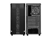 Ladda upp bild till gallerivisning, Intel Gamingdator - Snabb i5 med 12 Trådar och Nvidia GTX Super Grafik & SSD (10th Gen Intel)