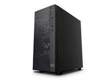 Ladda upp bild till gallerivisning, Intel Högklass Gamingdator - Kraftfull Intel Core i5 med Nvidia RTX Grafik & SSD. (10th Gen Intel)