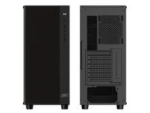 Ladda upp bild till gallerivisning, Intel Högklass Gamingdator - Kraftfull Intel Core i5 med Nvidia RTX Grafik & SSD. (10th Gen Intel)