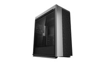 Ladda upp bild till gallerivisning, Skräddarsydd Intel Gamingdator (13600K &amp; RTX 3070)
