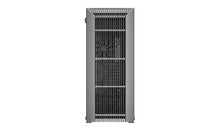 Ladda upp bild till gallerivisning, Skräddarsydd Intel Gamingdator (13600K &amp; RTX 3070)
