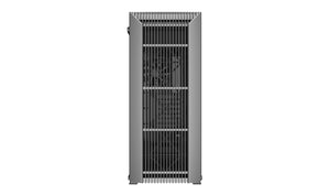 Skräddarsydd Intel Gamingdator (13600K & RTX 3070)