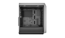 Ladda upp bild till gallerivisning, Skräddarsydd Intel Gamingdator (13600K &amp; RTX 3070)
