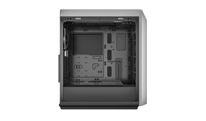 Skräddarsydd Intel Gamingdator (13600K & RTX 3070)