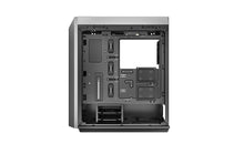 Ladda upp bild till gallerivisning, Skräddarsydd Intel Gamingdator (13600K &amp; RTX 3070)

