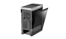 Ladda upp bild till gallerivisning, Skräddarsydd Intel Gamingdator (13600K &amp; RTX 3070)
