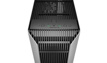 Ladda upp bild till gallerivisning, Skräddarsydd Intel Gamingdator (13600K &amp; RTX 3070)

