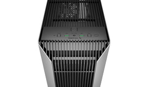 Skräddarsydd Intel Gamingdator (13600K & RTX 3070)