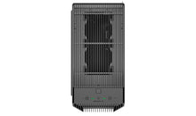 Ladda upp bild till gallerivisning, Skräddarsydd Intel Gamingdator (13600K &amp; RTX 3070)
