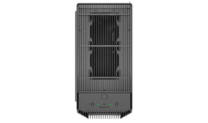 Skräddarsydd Intel Gamingdator (13600K & RTX 3070)