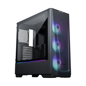 Skräddarsydd Intel Gamingdator (13600K & 3070 Ti)