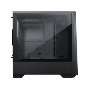 Skräddarsydd Intel Gamingdator (13600K & 3070 Ti)