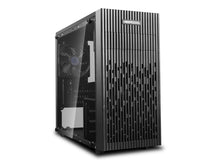 Ladda upp bild till gallerivisning, AMD Kontorsdator - Supersnabb 12 Trådig Arbetsdator med SSD (5th Gen Ryzen)
