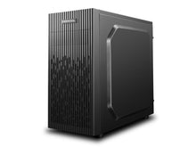Ladda upp bild till gallerivisning, AMD Kontorsdator - Supersnabb 12 Trådig Arbetsdator med SSD (5th Gen Ryzen)

