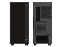 Ladda upp bild till gallerivisning, AMD Högklass Gamingdator - Monsterdator med 12 Trådig Ryzen &amp; Nvidia RTX Grafik &amp; SSD. (3rd Gen Ryzen)
